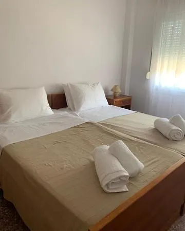 Kalelia נאה פוטידאה