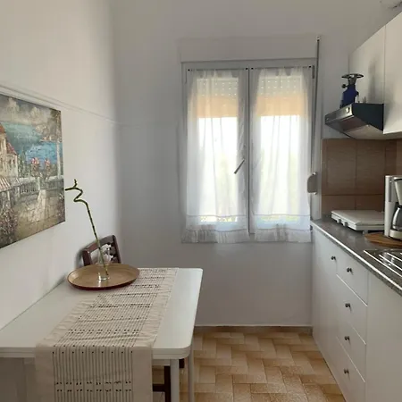 Kalelia Néa Potídea