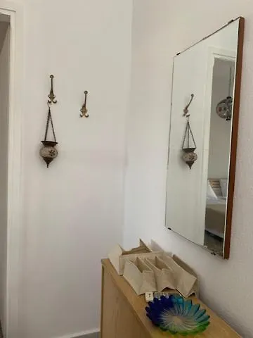 Kalelia Nea Poteidaia