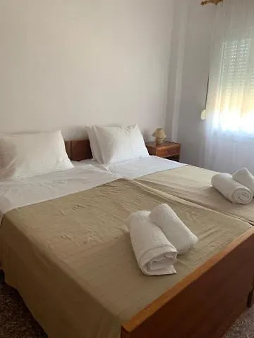 Kalelia Nea Poteidaia