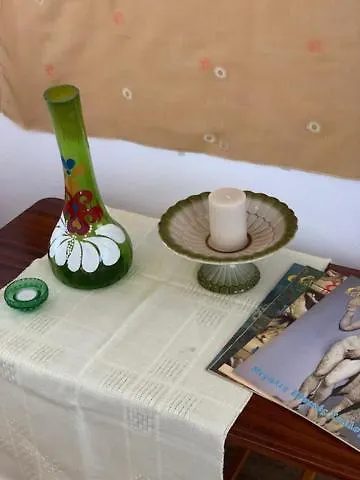 Kalelia * Nea Poteidaia