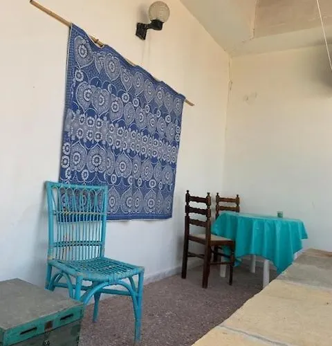 Lejlighed Kalelia Nea Poteidaia