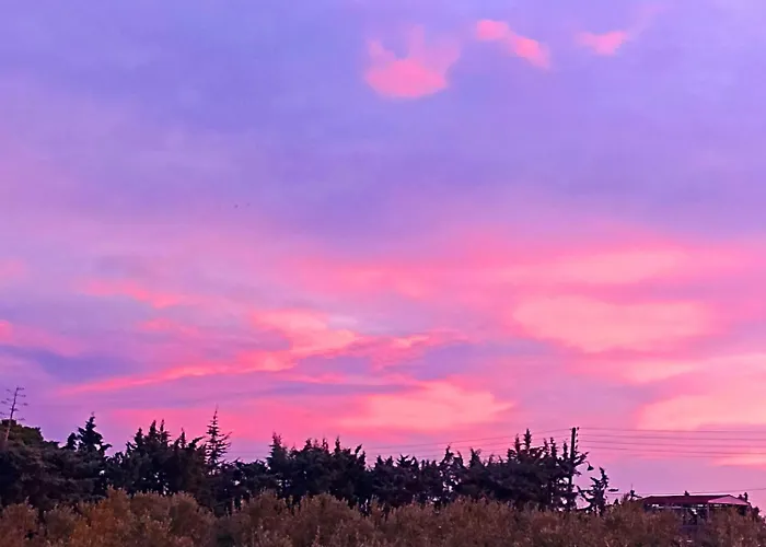 Kalelia * Nea Poteidaia