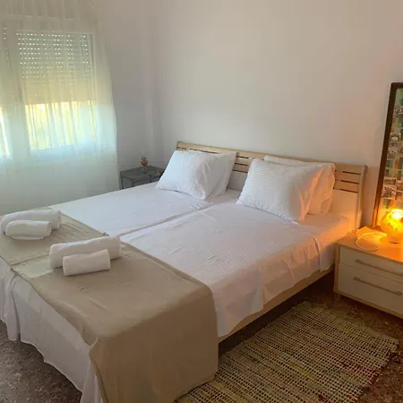 Kalelia Nea Poteidaia