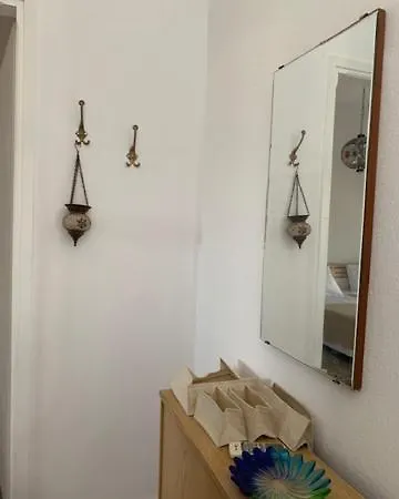 Kalelia Nea Poteidaia